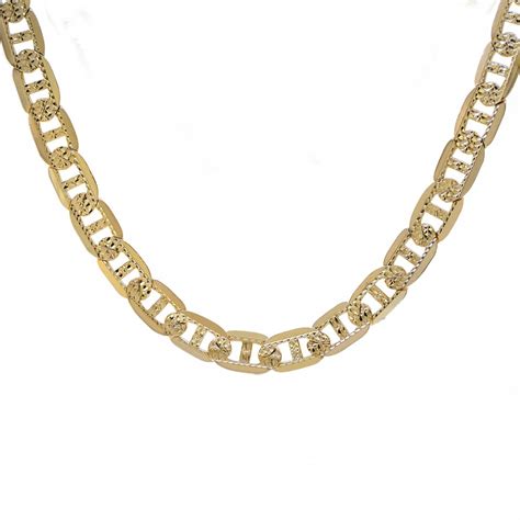 diamond cut gucci chain 10mm|gucci cuban link chain.